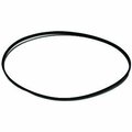 Aftermarket Fractional V-Belt (1/4" X 29") 2L290 OTB40-0063